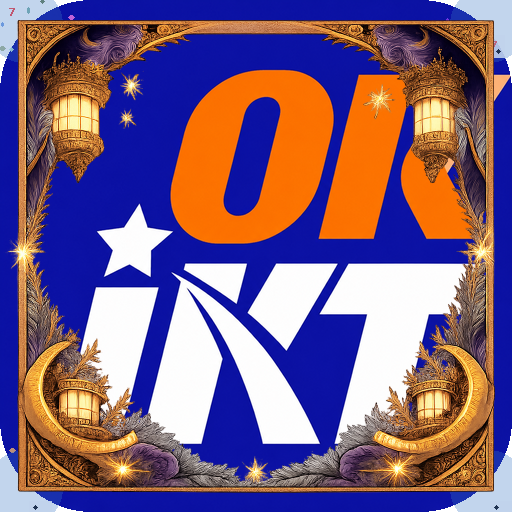 okjkt — galeri pratinjau Resmi APK
